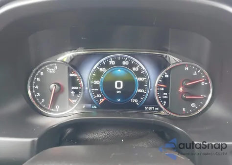 2019 GMC Acadia Denali из США, поврежденный, VIN 1GKKNXLS0KZ276889